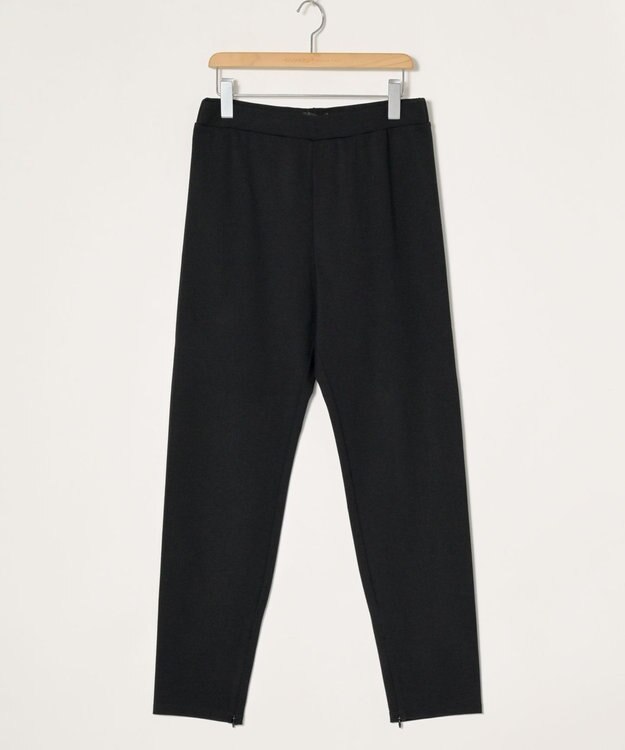 ONWARD Reuse Park 【23区】パンツ秋冬 ブラック