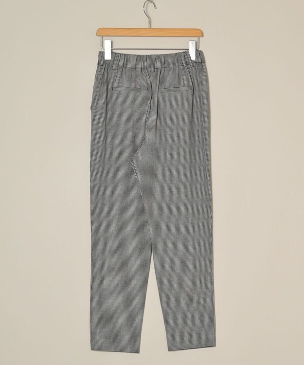 ONWARD Reuse Park 【any SiS】パンツ秋冬 ブラック