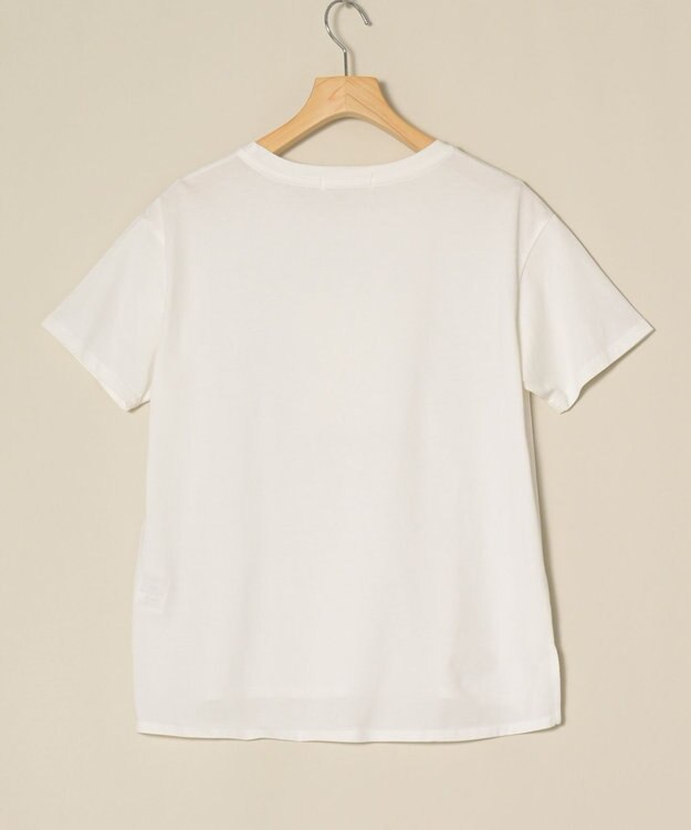 ONWARD Reuse Park セット商品/サイズM【23区】ニット春夏×【any SiS】カットソー春夏 その他