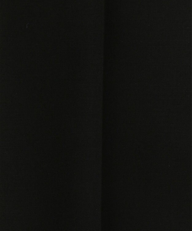 GOTAIRIKU 【WEAR_BLACK】JAPANBLACK ブラック系