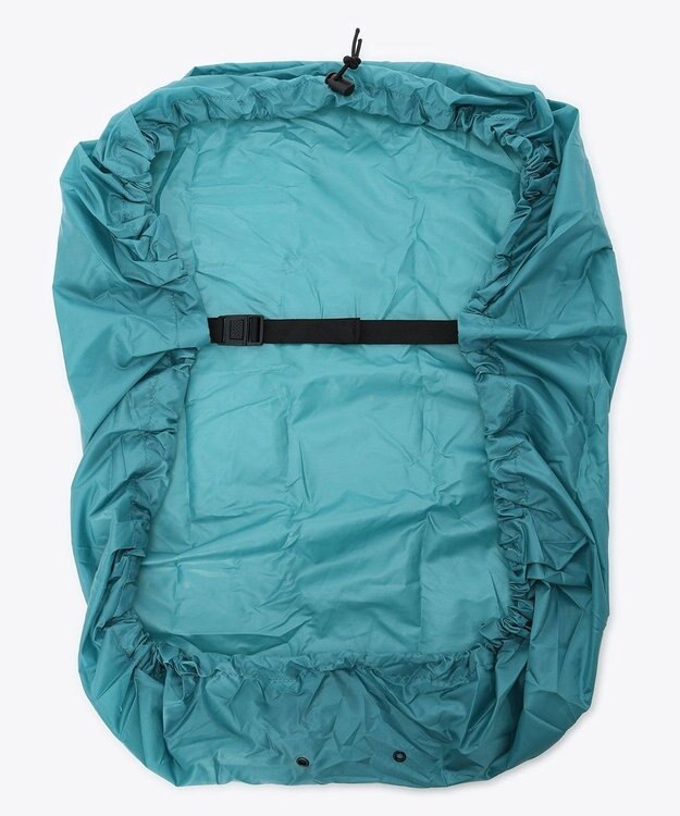 Columbia Columbia/ アロークリークパックカバーM /コロンビア Teal