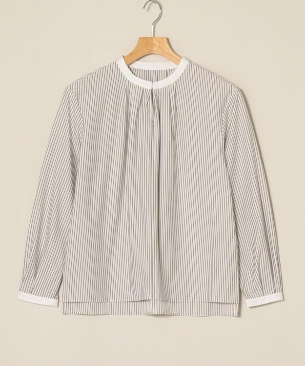 ONWARD Reuse Park 【J.PRESS】カットソー春夏 ベージュ