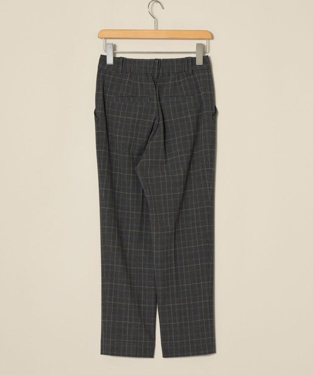 ONWARD Reuse Park 【any SiS】パンツ秋冬 グレー