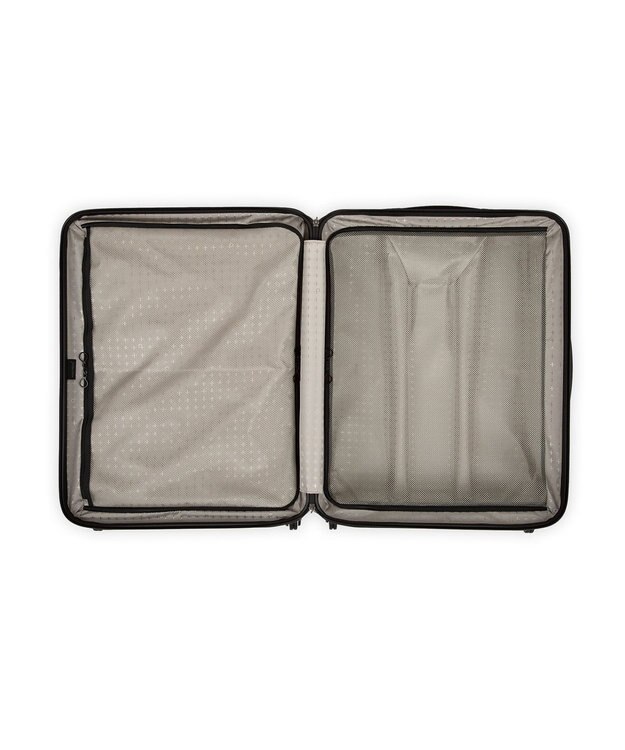 ACE BAGS & LUGGAGE proteca スタリアVsD スーツケース 82L キャスターストッパー 08214 プロテカ ワイン