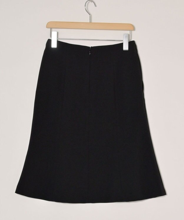 ONWARD Reuse Park 【23区】スカート春夏 ブラック