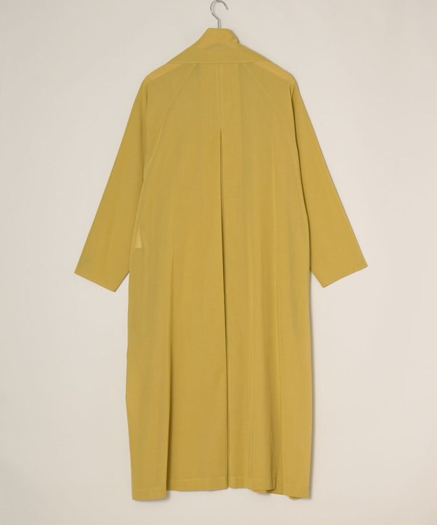 ONWARD Reuse Park 【ICB】ジャケット春夏 イエロー