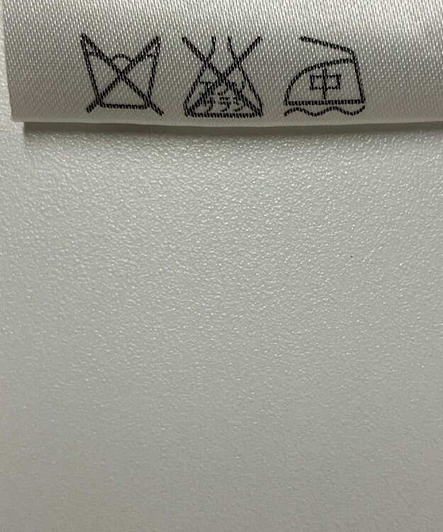 ONWARD Reuse Park 【23区】スカート春夏 ブラック