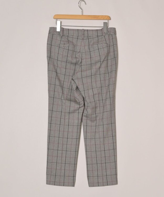 ONWARD Reuse Park 【J.PRESS】パンツ秋冬 ブラウン