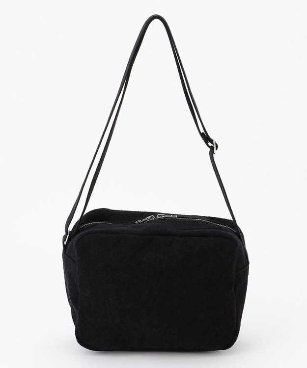 ONWARD CROSSET SELECT 【SETTO】KINDER BAG BLACK