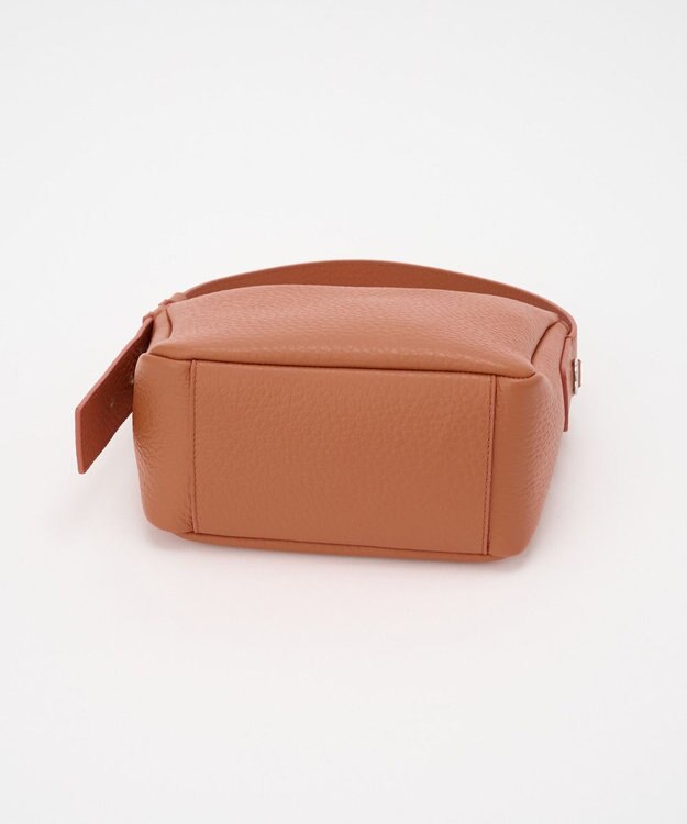 IACUCCI 【予約】スウォーノ ALCE サーモンピンク