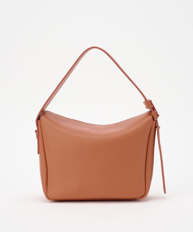 IACUCCI 【予約】スウォーノ ALCE サーモンピンク