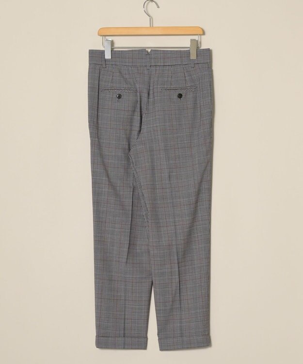 ONWARD Reuse Park 【23区】パンツ秋冬 レッド