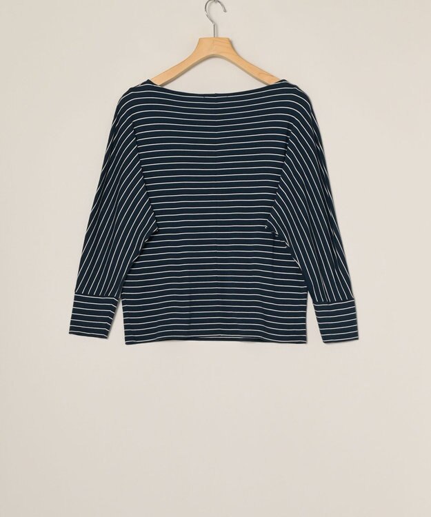 ONWARD Reuse Park セット商品/サイズ38【23区】ニット秋冬×カットソー秋冬 その他