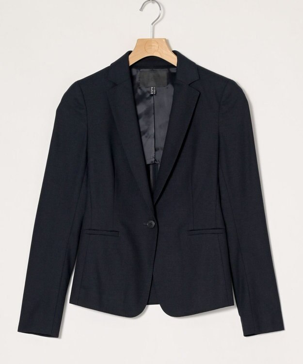 ICB】ジャケット春夏 / ONWARD Reuse Park | ファッション通販 【公式