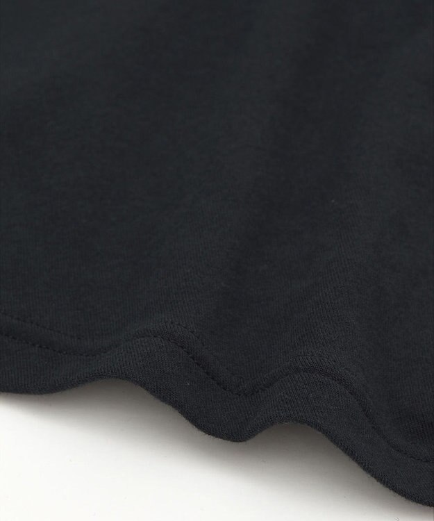 WACOAL MEN ボクサーパンツ 【気持ちいいパンツ】 綿混 前閉じ WT3420 /ワコールメン ダークブラウン