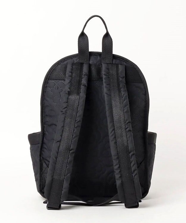 LeSportsac ROUTE SM BACKPACK/パフィーブロッサムズ パフィーブロッサム