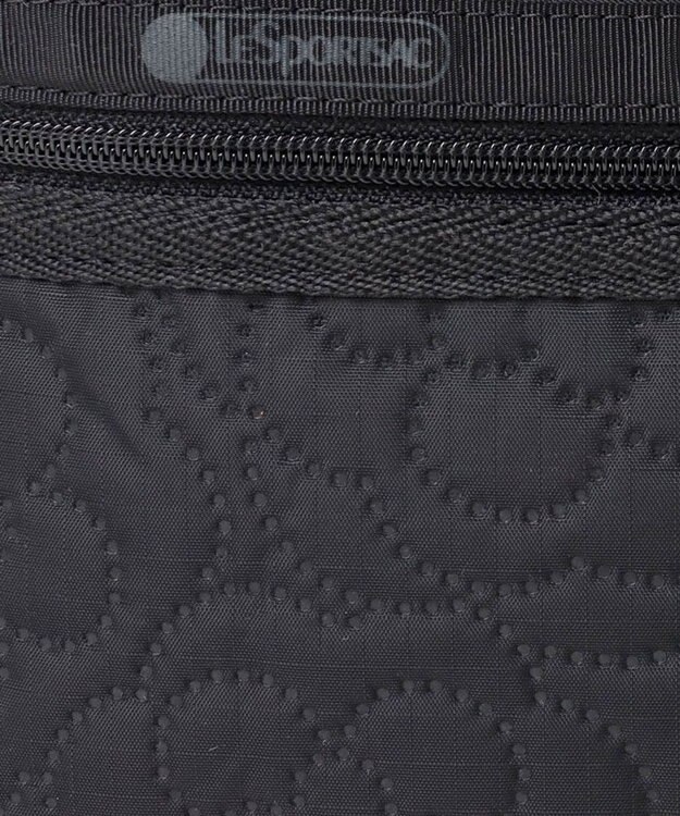 LeSportsac ROUTE SM BACKPACK/パフィーブロッサムズ パフィーブロッサム