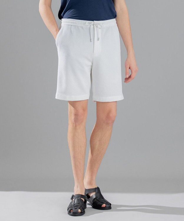 Edwards MAタイプ CZ Scorpion EVO 3 EV9 35-Round PMAG Magazine by MAGPUL | IPSCStore.com