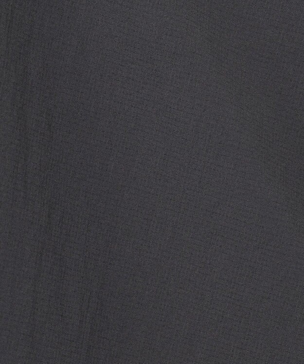 UNFILO MENS LIGHT MOVE カーゴパンツ [23年春夏商品] チャコール