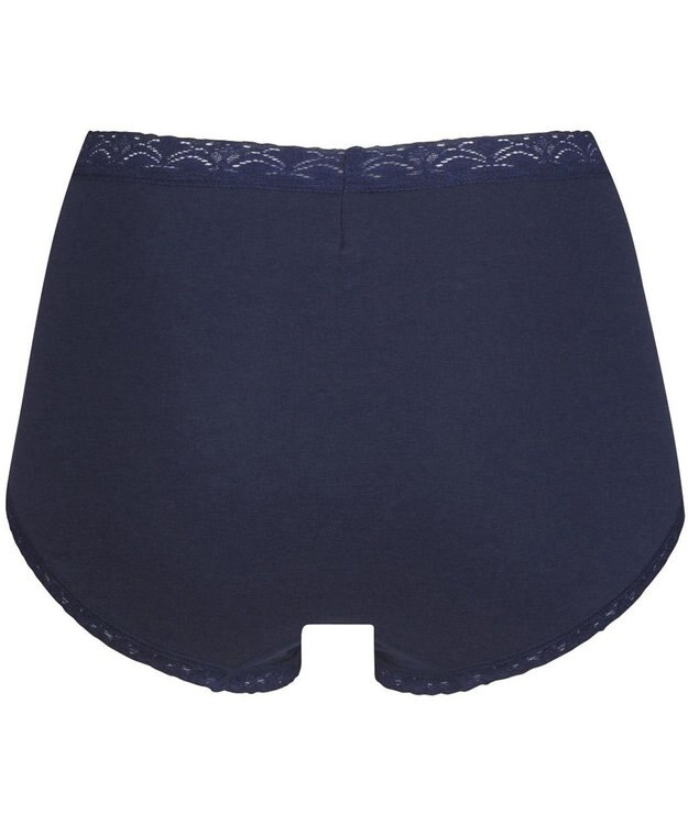 WACOAL ショーツ あったか 肌側起毛(本体) 綿混(本体) やさしいはきごこち レディース PPC314 /ワコール コン