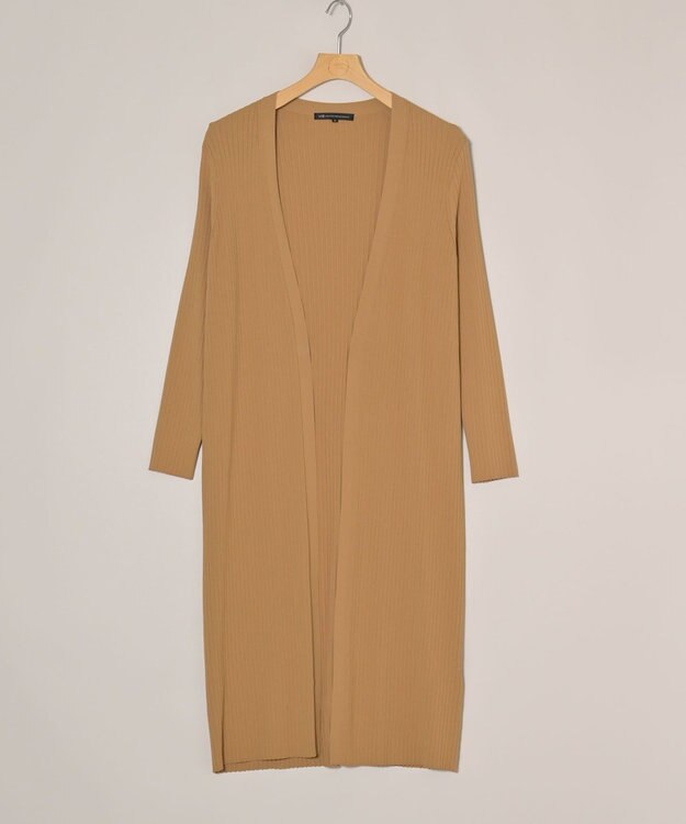 ONWARD Reuse Park 【23区】ニット秋冬 ブラウン