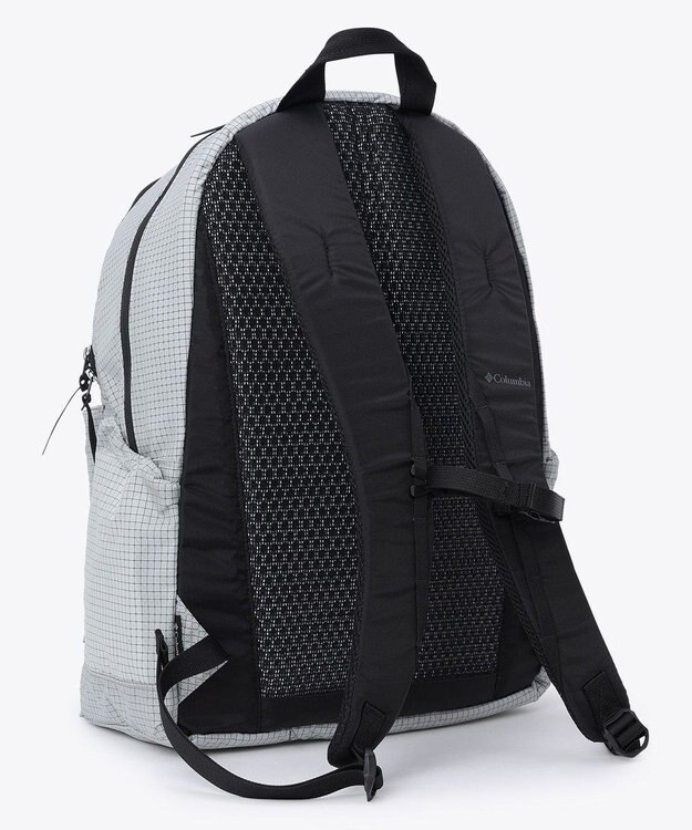 Columbia Columbia/ グレートスモーキーガーデンEXデイパック /コロンビア Grey Ice