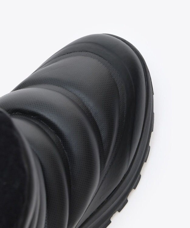 Columbia Columbia/ スノートロット ピーク オーディーエックス /コロンビア Black、 Black