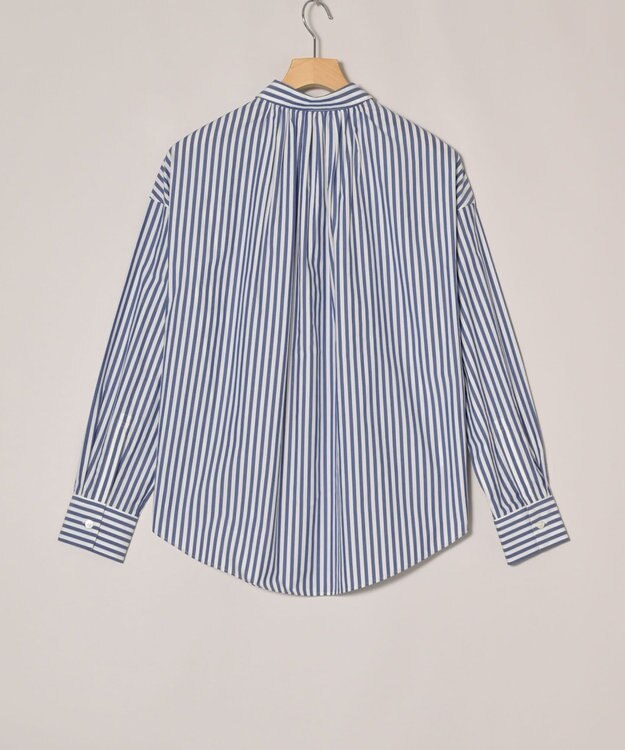 ONWARD Reuse Park セット商品/サイズ4【ICB】ニット春夏×ブラウス春夏 その他