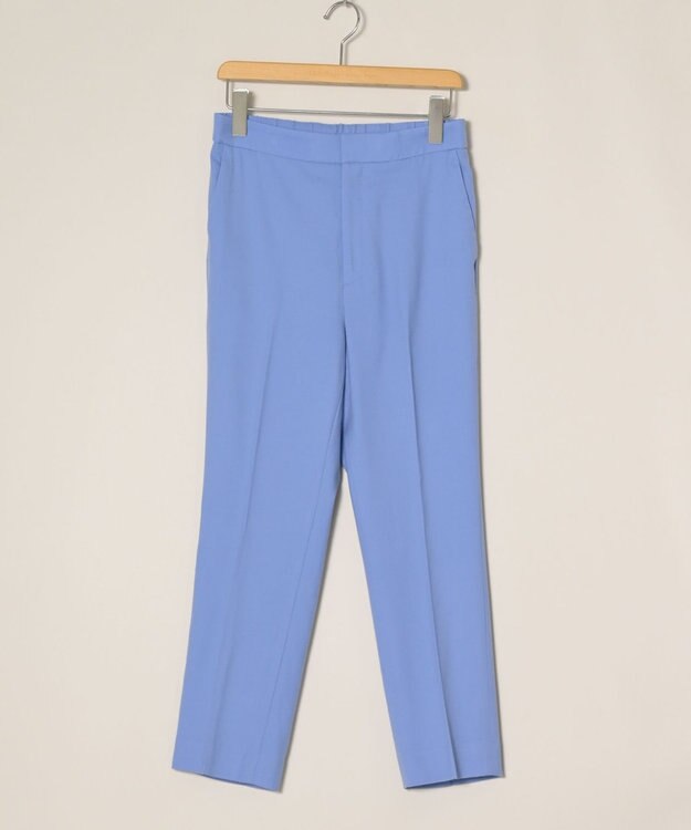 ONWARD Reuse Park 【23区】パンツ秋冬 ブルー