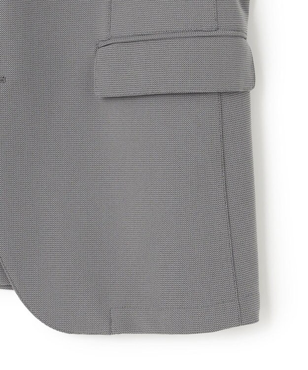 JOSEPH HOMME 【新色追加】エアトールストレッチ 　ジャケット <新色>ライトグレー系