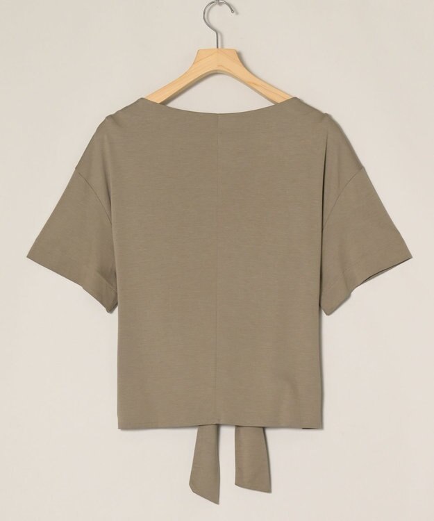 ONWARD Reuse Park 【23区】カットソー春夏 グリーン