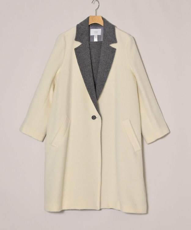 ICB】コート秋冬 / ONWARD Reuse Park | ファッション通販