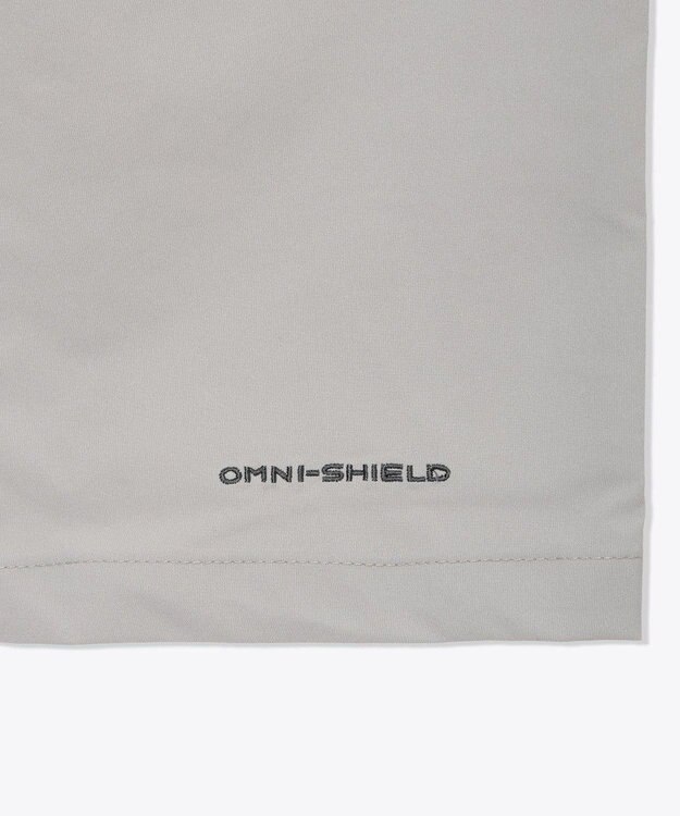 Columbia Columbia/ ヴェナドリムパンツ /コロンビア Flint Grey