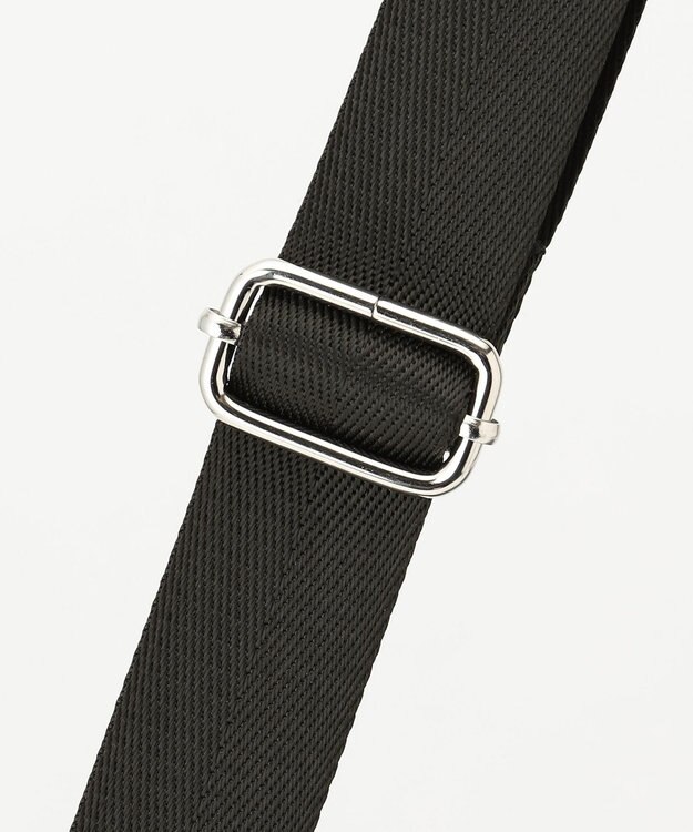 Y'SACCS 【大人のおしゃれ手帖5月号掲載】鶴田真由×Y'SACCS　ベーシックトートバッグ ダークグレー