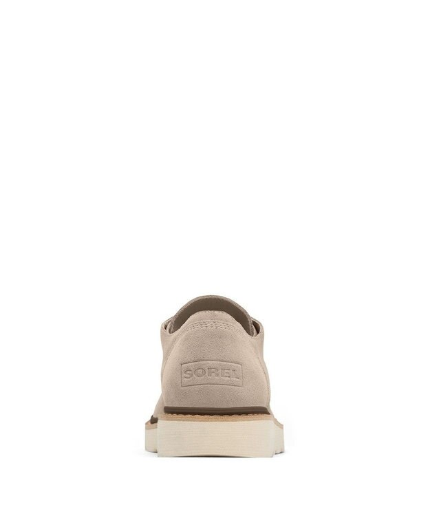 SOREL SOREL/ スラブタウン62 ストイック /ソレル Khaki II、 Bleached Ceramic
