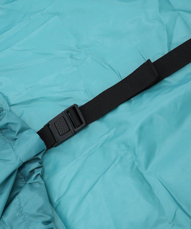 Columbia Columbia/ アロークリークパックカバーM /コロンビア Teal