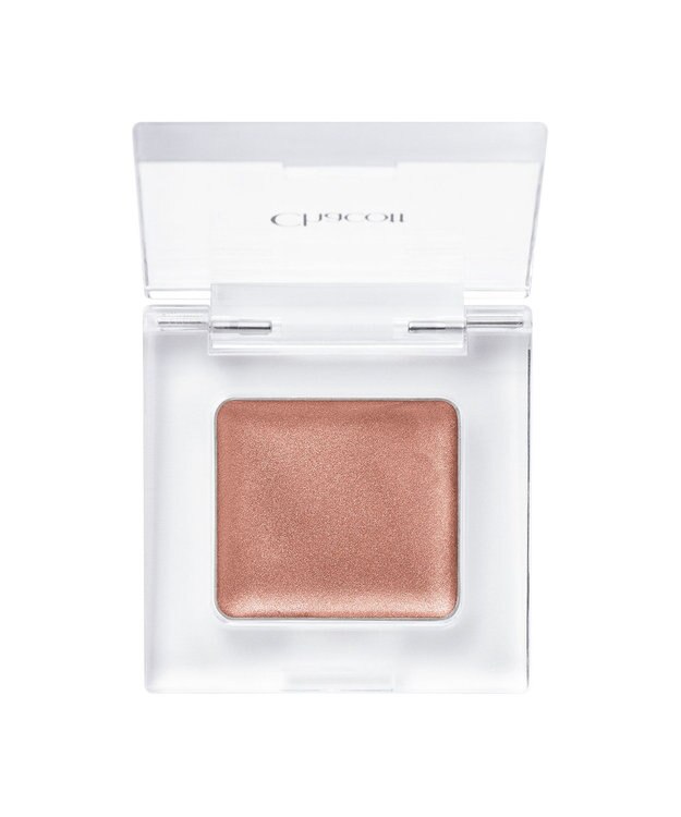 Chacott Cosmetics マルチカラーバリエーションSK05[SILKY] ブラウン系