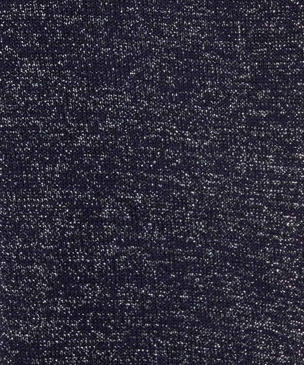 JOSEPH ルレックス　Vネックニット Aurora