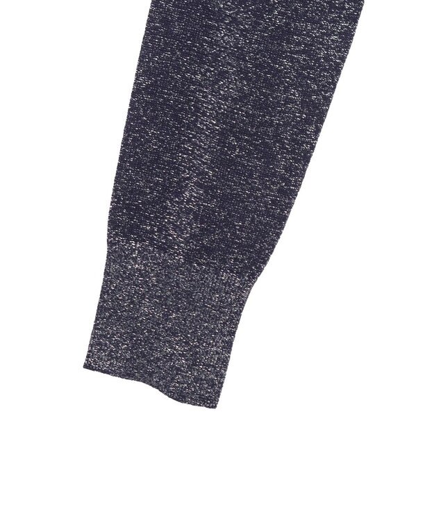 JOSEPH ルレックス　Vネックニット Aurora