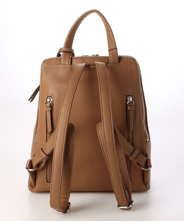 CLATHAS デュランス リュック トープ