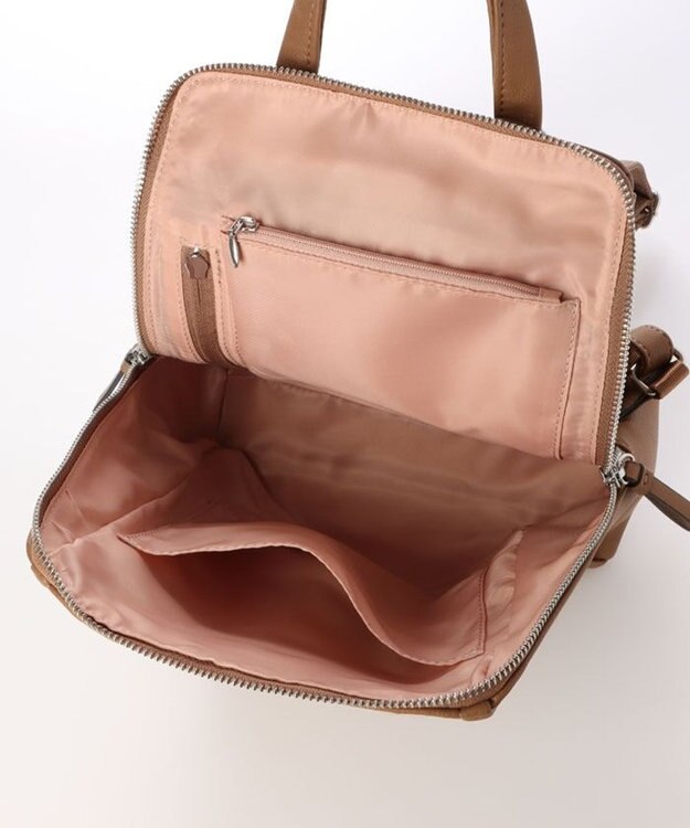 CLATHAS デュランス リュック トープ