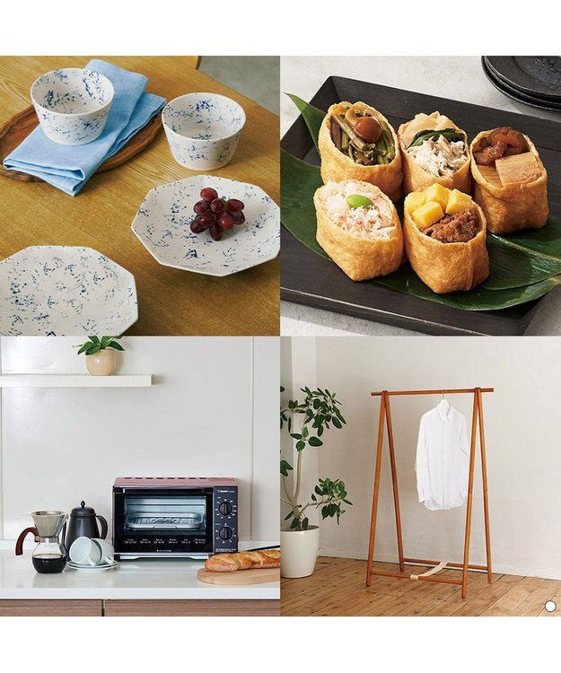 antina gift studio 沙羅(さら) e-order choice(カードカタログ) ＜勿忘草(わすれなぐさ)＞ -