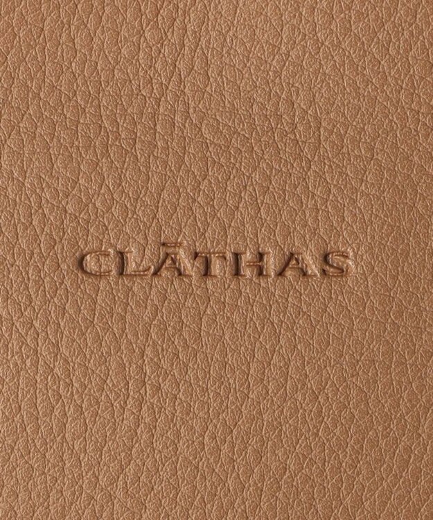 CLATHAS デュランス リュック トープ