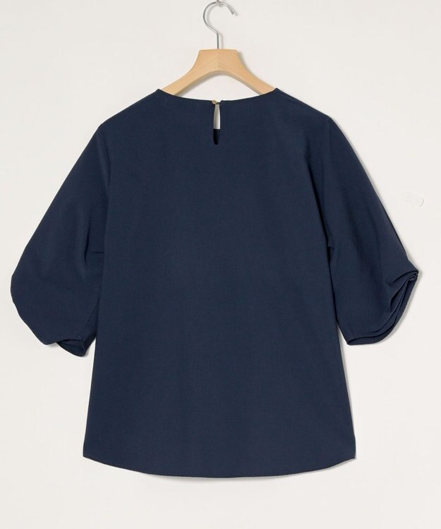 ONWARD Reuse Park 【any FAM】カットソー春夏 ネイビー