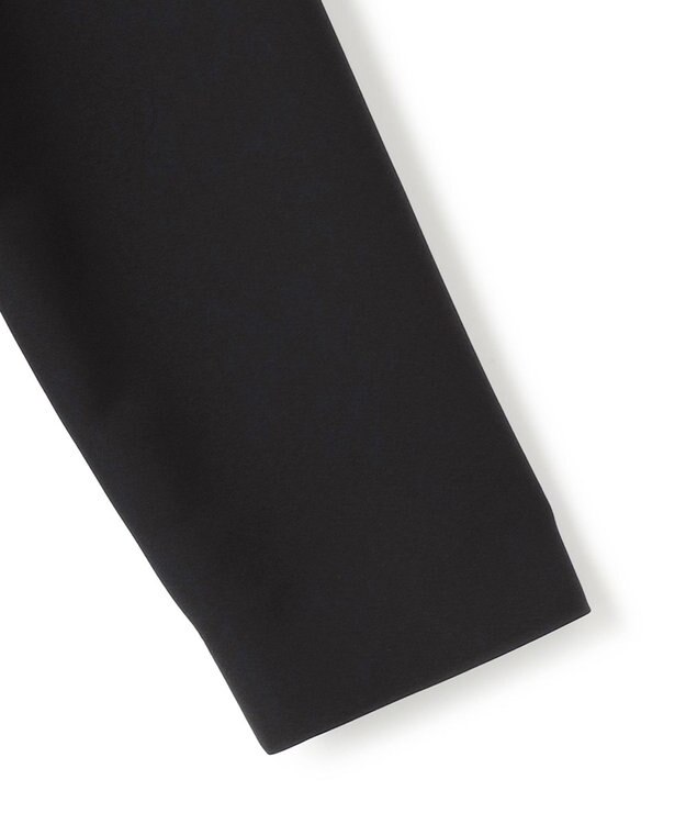 BEIGE， MALHER / オールインワン Black