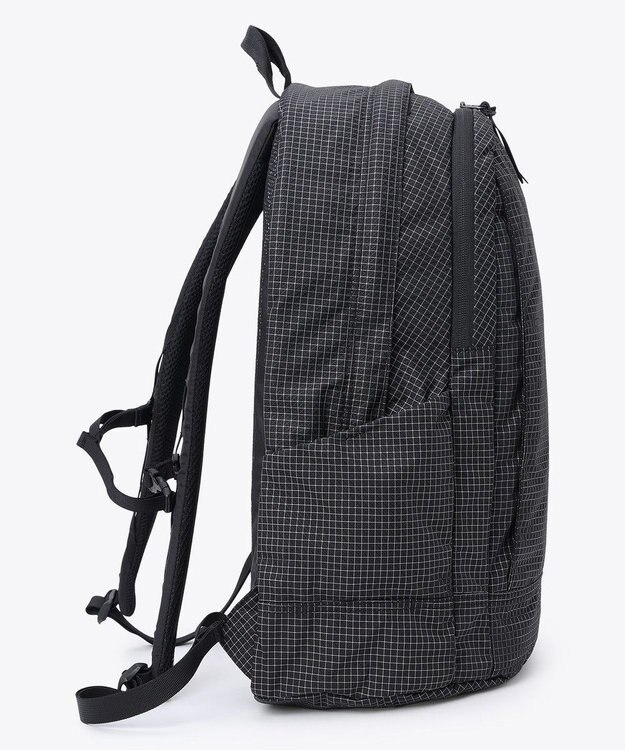 Columbia Columbia/ グレートスモーキーガーデンEX27Lバックパック /コロンビア Black