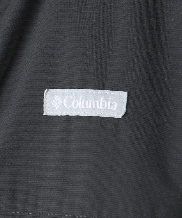 Columbia Columbia/ ボウルトゥドームジャケット /コロンビア Shark