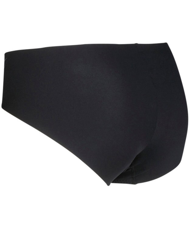 CW-X 【WOMEN】 CW-X 3D フィットショーツ 【お尻にくいこみにくい すそがズレあがりにくい】 スポーツ専用 はきこみ丈あさめ HSY300 /ワコール ブラック