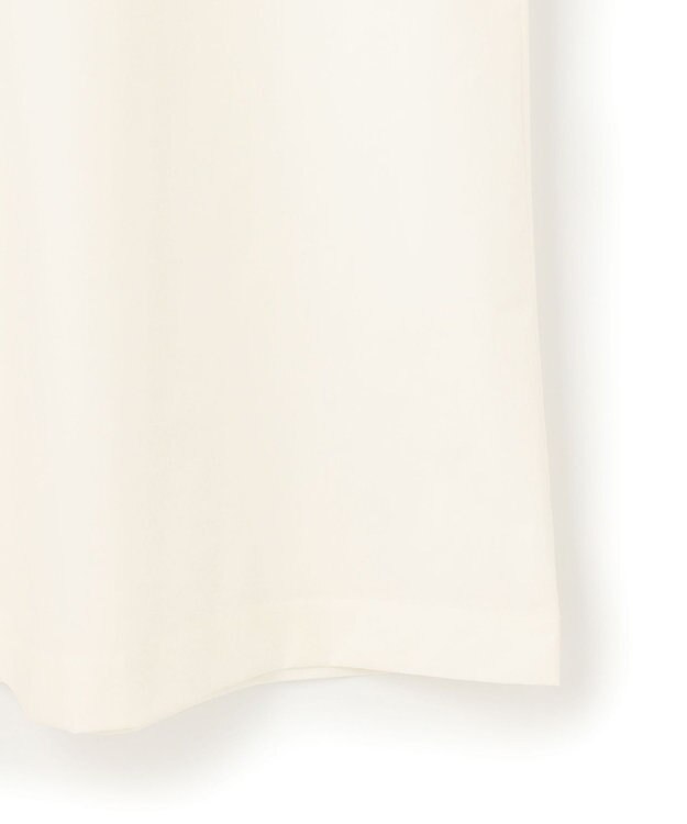 UNFILO L FINE MOVE サッシュワンピース オフ