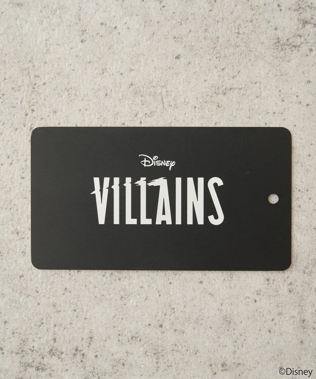 earth music&ecology Ｖｉｌｌａｉｎｓ　ジャファー／ニットカーディガン Red